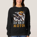 Search for fixies Mtb
