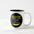 Search for god free mugs Faith