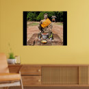 Search for cambodia travel posters Photography