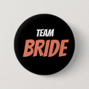 Search for team badges Bachelor party