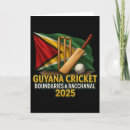 Search for umpire cards All rounder