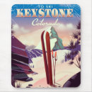 Search for athletic style mouse mats Ski