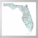 Search for naples florida posters Miami