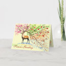Search for apple tree cards Animal