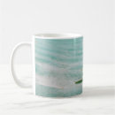 Search for white starfish mugs Summer