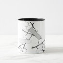 Search for broken mugs Diy