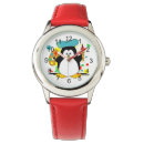 Search for artist watches For kids