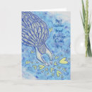 Search for michael archangel cards Angels