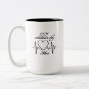 Search for happy valentines day mugs Valentine's