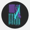 Search for anorexia awareness stickers Mental