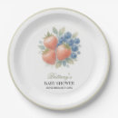 Search for blueberry plates Minimalist