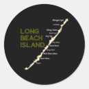 Search for nj beach stickers Shore