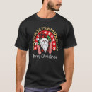 Search for rainbow christmas tshirts Plaid