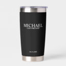 Search for black man mugs Masculine