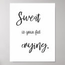 Search for weight loss motivation posters Funny