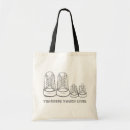 Search for touches bags Teacher