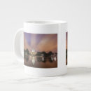 Search for the capitol building mugs Washington dc
