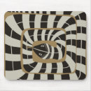 Search for snakes mouse mats Snake lover