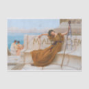 Search for bacchus Rome