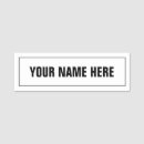 Search for back to school office supplies Modern