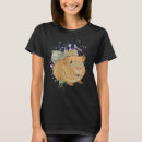 Search for pig lover gifts Guinea pig mum