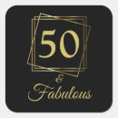 Search for 50 square stickers Trendy