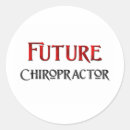 Search for patient stickers Chiropractor