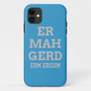 Search for funny slogans iphone cases Typography