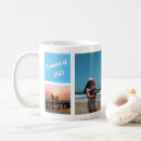 Search for memories mugs Summer