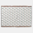 Search for happy animals blankets Cartoon