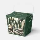 Search for indian favour boxes Modern