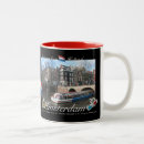 Search for amsterdam souvenir mugs Dutch