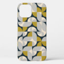 Search for vintage 1950 iphone cases Abstract