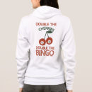 Search for bingo hoodies Fun