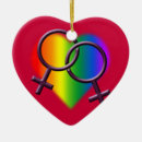Search for gay men christmas tree decorations Pride
