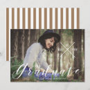 Search for folk invitations Chic