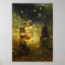Search for ilya repin posters Fantasy