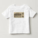Search for lithographs tshirts Kentucky