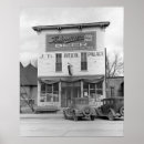 Search for tavern posters History