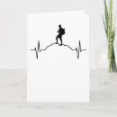Search for hikers cards Climbing