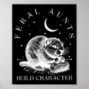 Search for fashion posters Cool