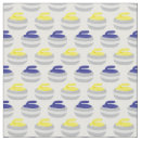 Search for curling sport crafts party Curler