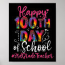 Search for 3rd posters First day of school
