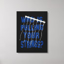 Search for pull art Politics