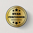Search for recognition badges Coworker