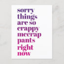 Search for breakup cards Divorce