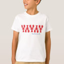 Search for lobsters tshirts For kids
