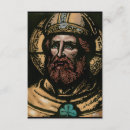 Search for catholic note cards Jesus