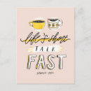 Search for short quotes postcards Gilmore girls