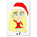 Search for helpers posters Cute